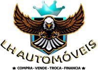 LH-AUTOMOVEIS-COMPLETA