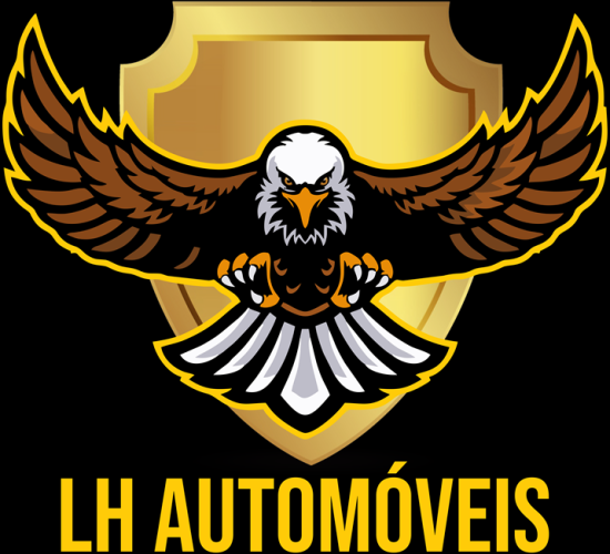 LH_Automoveis-Site.fw