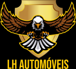LH_Automoveis-Site.fw